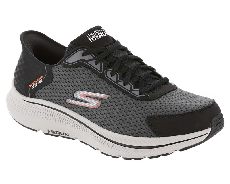 GO RUN CONSISTENT 2.0 EMPOWERED - Main