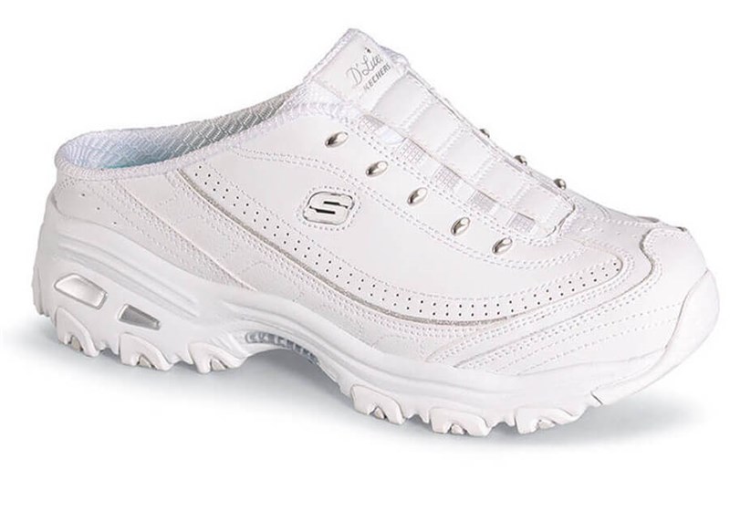 D'LITES - BRIGHT SKY SKECHERS - Main
