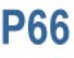 P66-Upload Product Hightlight Image
