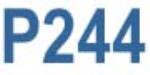 LastP244-Upload Product Hightlight Image