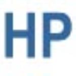 HCPCS Code Pending-Upload Product Hightlight Image