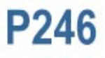 LastP246-Upload Product Hightlight Image