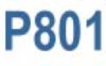 Last801-Upload Product Hightlight Image
