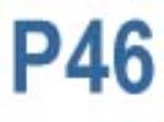 P46-Upload Product Hightlight Image