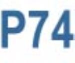 P74-Upload Product Hightlight Image