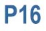 P16-Upload Product Hightlight Image