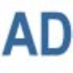 Added Depth-Upload Product Hightlight Image