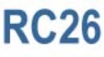 RC26-Upload Product Hightlight Image