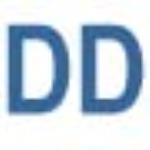 Double Depth-Upload Product Hightlight Image