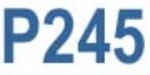 LastP245-Upload Product Hightlight Image