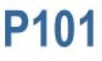 P101-Upload Product Hightlight Image