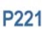 P221-Upload Product Hightlight Image