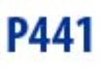 P441-Upload Product Hightlight Image